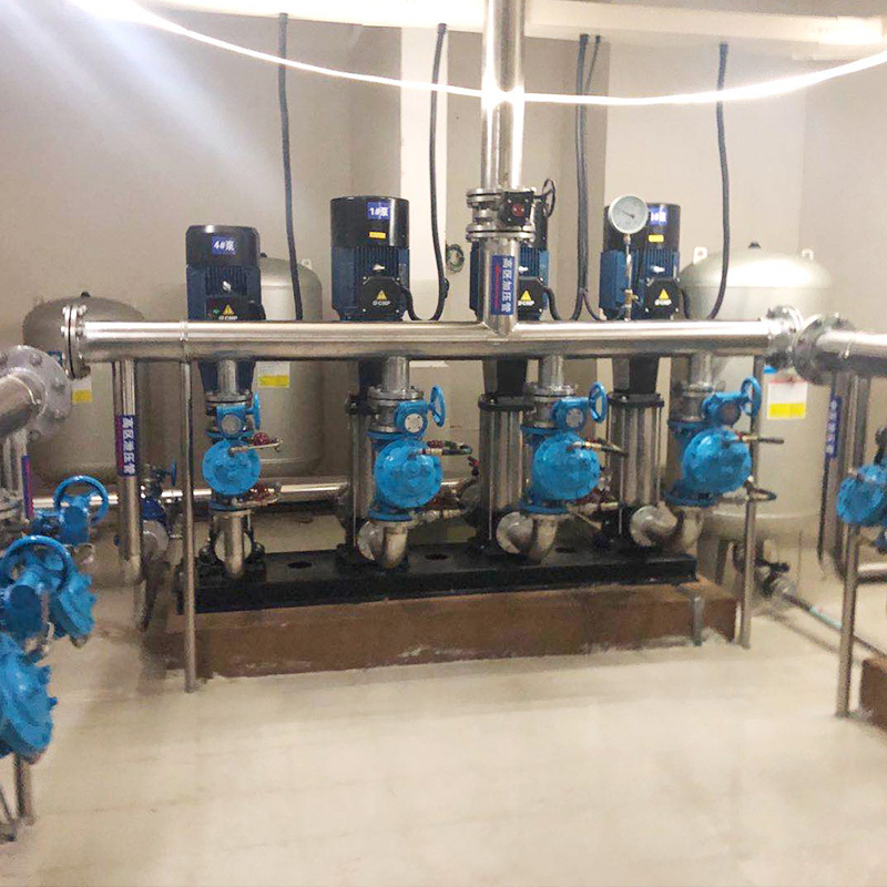 客戶(hù)應(yīng)用案例