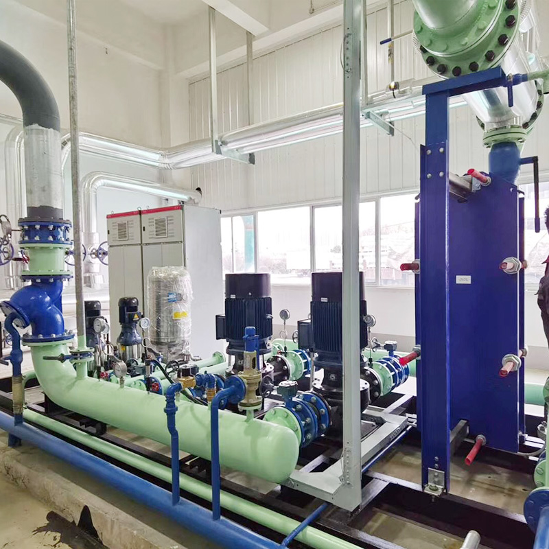 客戶(hù)應(yīng)用案例1